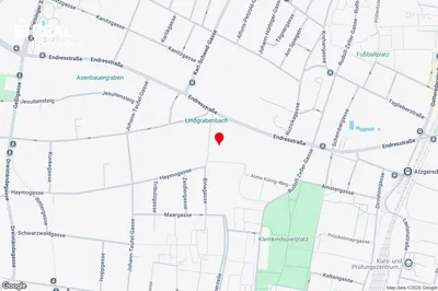 2-Zimmer-Wohnung kaufen in Wien – 58,79 m², € 299.000 – Bild 10 von 10
