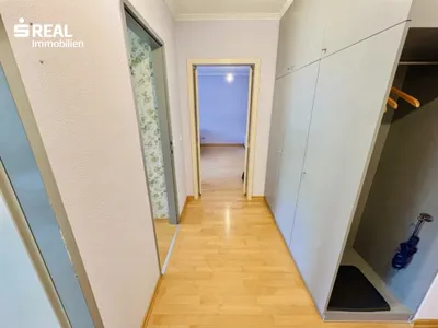 2-Zimmer-Wohnung kaufen in Wien – 58,79 m², € 299.000 – Bild 7 von 10