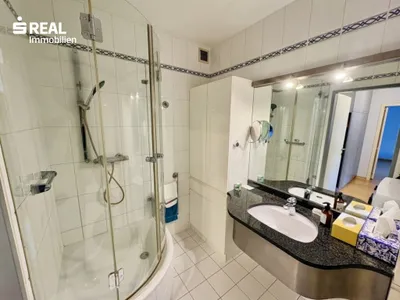 2-Zimmer-Wohnung kaufen in Wien – 58,79 m², € 299.000 – Bild 8 von 10