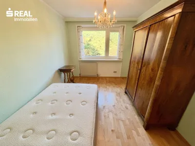 2-Zimmer-Wohnung kaufen in Wien – 58,79 m², € 299.000 – Bild 5 von 10