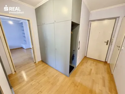 2-Zimmer-Wohnung kaufen in Wien – 58,79 m², € 299.000 – Bild 4 von 10