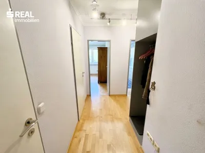 2-Zimmer-Wohnung kaufen in Wien – 58,79 m², € 299.000 – Bild 6 von 10