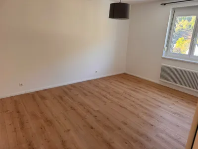 3-Zimmer-Wohnung mieten in Krems an der Donau – 97 m², € 1.250 – Bild 13 von 13