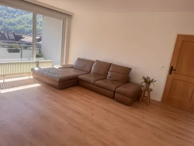 3-Zimmer-Wohnung mieten in Krems an der Donau – 97 m², € 1.250 – Bild 9 von 13