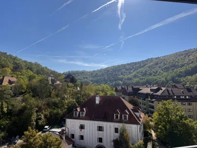 3-Zimmer-Wohnung mieten in Krems an der Donau – 97 m², € 1.250 – Bild 10 von 13