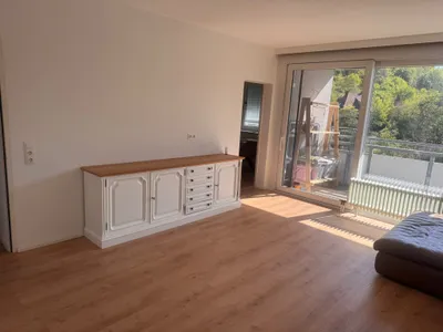 3-Zimmer-Wohnung mieten in Krems an der Donau – 97 m², € 1.250 – Bild 7 von 13