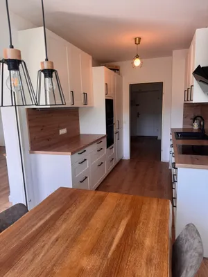 3-Zimmer-Wohnung mieten in Krems an der Donau – 97 m², € 1.250 – Bild 3 von 13