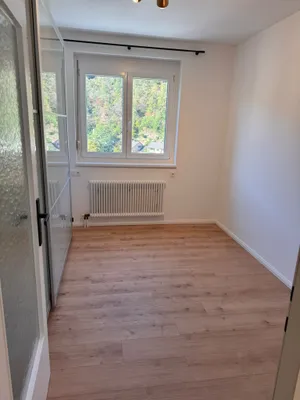 3-Zimmer-Wohnung mieten in Krems an der Donau – 97 m², € 1.250 – Bild 12 von 13