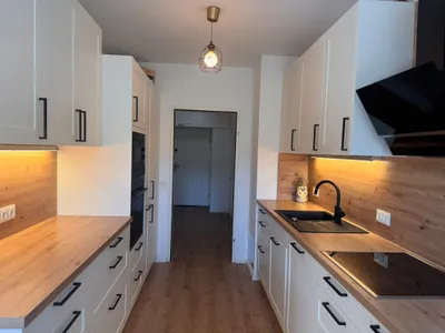 Wohnung zur Miete in 3500 Krems an der Donau