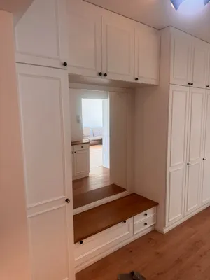 3-Zimmer-Wohnung mieten in Krems an der Donau – 97 m², € 1.250 – Bild 5 von 13