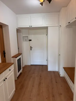 3-Zimmer-Wohnung mieten in Krems an der Donau – 97 m², € 1.250 – Bild 4 von 13