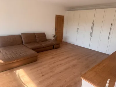 3-Zimmer-Wohnung mieten in Krems an der Donau – 97 m², € 1.250 – Bild 8 von 13