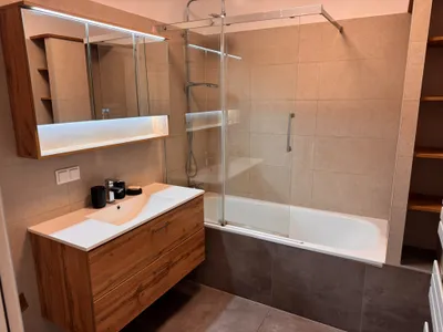 3-Zimmer-Wohnung mieten in Krems an der Donau – 97 m², € 1.250 – Bild 11 von 13