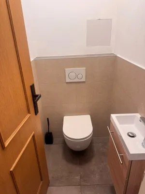 3-Zimmer-Wohnung mieten in Krems an der Donau – 97 m², € 1.250 – Bild 6 von 13