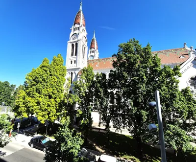 Schöne 1 Zimmer Whg mit direkter U3 Anbindung und Blick auf den Enkplatz ! Verfügbar ab 1. Juli !