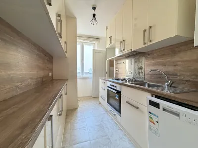 2-Zimmer-Wohnung kaufen in Wien – 58,05 m², € 299.000 – Bild 5 von 15