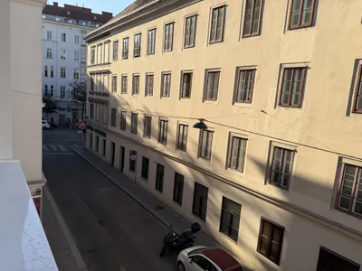 2-Zimmer-Wohnung kaufen in Wien – 58,05 m², € 299.000 – Bild 4 von 15