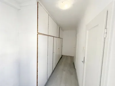 2-Zimmer-Wohnung kaufen in Wien – 58,05 m², € 299.000 – Bild 10 von 15