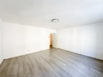 2-Zimmer-Wohnung kaufen in Wien – 58,05 m², € 299.000 – Bild 7 von 15