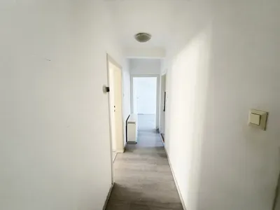 2-Zimmer-Wohnung kaufen in Wien – 58,05 m², € 299.000 – Bild 11 von 15