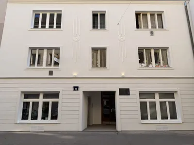 2-Zimmer-Wohnung kaufen in Wien – 58,05 m², € 299.000 – Bild 2 von 15