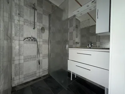 2-Zimmer-Wohnung kaufen in Wien – 58,05 m², € 299.000 – Bild 13 von 15