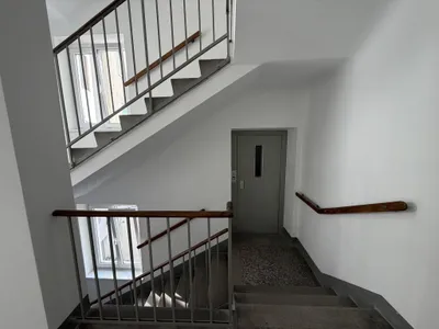 2-Zimmer-Wohnung kaufen in Wien – 58,05 m², € 299.000 – Bild 14 von 15