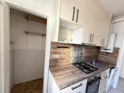 2-Zimmer-Wohnung kaufen in Wien – 58,05 m², € 299.000 – Bild 6 von 15