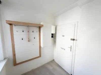 2-Zimmer-Wohnung kaufen in Wien – 58,05 m², € 299.000 – Bild 9 von 15