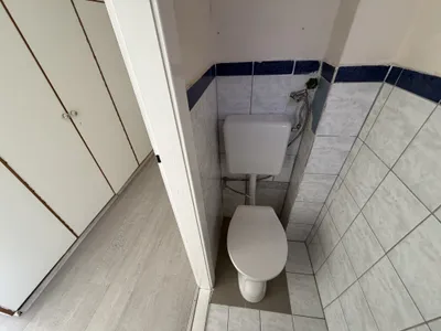 2-Zimmer-Wohnung kaufen in Wien – 58,05 m², € 299.000 – Bild 12 von 15
