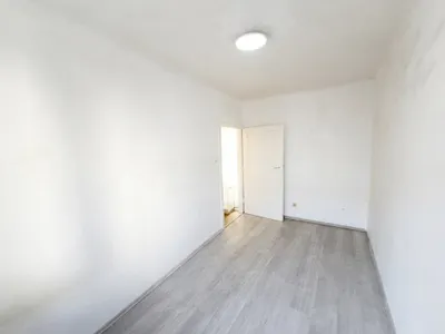 2-Zimmer-Wohnung kaufen in Wien – 58,05 m², € 299.000 – Bild 8 von 15