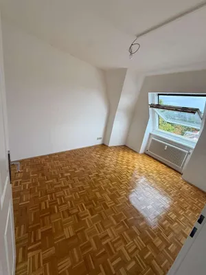 Über den Dächern des 18. - Ihr persönliches Refugium im Cottageviertel – Bild 3