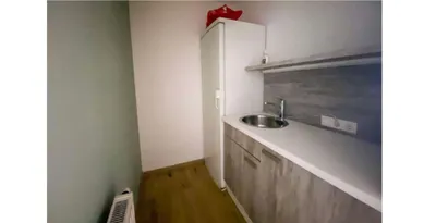 3-Zimmer-Gewerbeimmobilie mieten in Graz – 57,96 m², € 1.033 – Bild 5 von 7