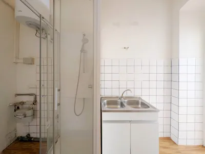 1-Zimmer-Wohnung kaufen in Wien – 26,04 m², € 79.000 – Bild 5 von 10