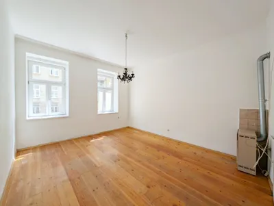 1-Zimmer-Wohnung kaufen in Wien – 26,04 m², € 79.000 – Bild 3 von 10