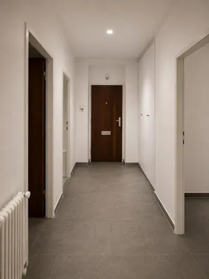 2-Zimmer-Wohnung mieten in Wien – 48 m², € 1.100 – Bild 8 von 11
