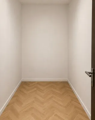 2-Zimmer-Wohnung mieten in Wien – 48 m², € 1.100 – Bild 9 von 11