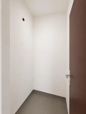 2-Zimmer-Wohnung mieten in Wien – 48 m², € 1.100 – Bild 11 von 11