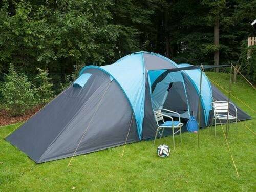 inflatable tent Zempire Pro TM V2 Inflatable Air Tent