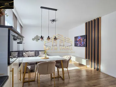 3-Zimmer-Haus kaufen in Neunkirchen – 75 m², € 398.000 – Bild 7 von 17
