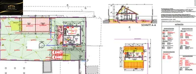 3-Zimmer-Haus kaufen in Neunkirchen – 75 m², € 398.000 – Bild 17 von 17