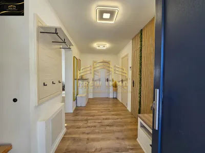 3-Zimmer-Haus kaufen in Neunkirchen – 75 m², € 398.000 – Bild 6 von 17