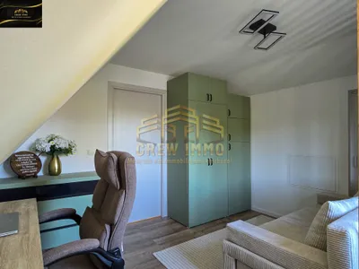 3-Zimmer-Haus kaufen in Neunkirchen – 75 m², € 398.000 – Bild 13 von 17