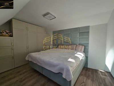 3-Zimmer-Haus kaufen in Neunkirchen – 75 m², € 398.000 – Bild 11 von 17