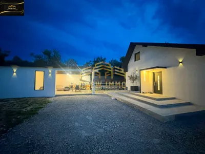 Haus zum Kauf in 2630 Neunkirchen