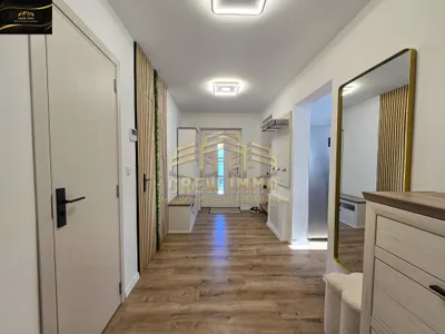 3-Zimmer-Haus kaufen in Neunkirchen – 75 m², € 398.000 – Bild 3 von 17