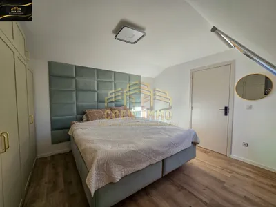 3-Zimmer-Haus kaufen in Neunkirchen – 75 m², € 398.000 – Bild 10 von 17