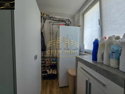 3-Zimmer-Haus kaufen in Neunkirchen – 75 m², € 398.000 – Bild 15 von 17