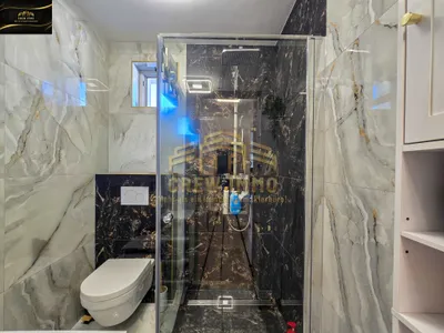 3-Zimmer-Haus kaufen in Neunkirchen – 75 m², € 398.000 – Bild 5 von 17