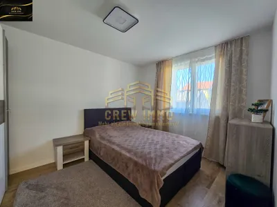 3-Zimmer-Haus kaufen in Neunkirchen – 75 m², € 398.000 – Bild 9 von 17